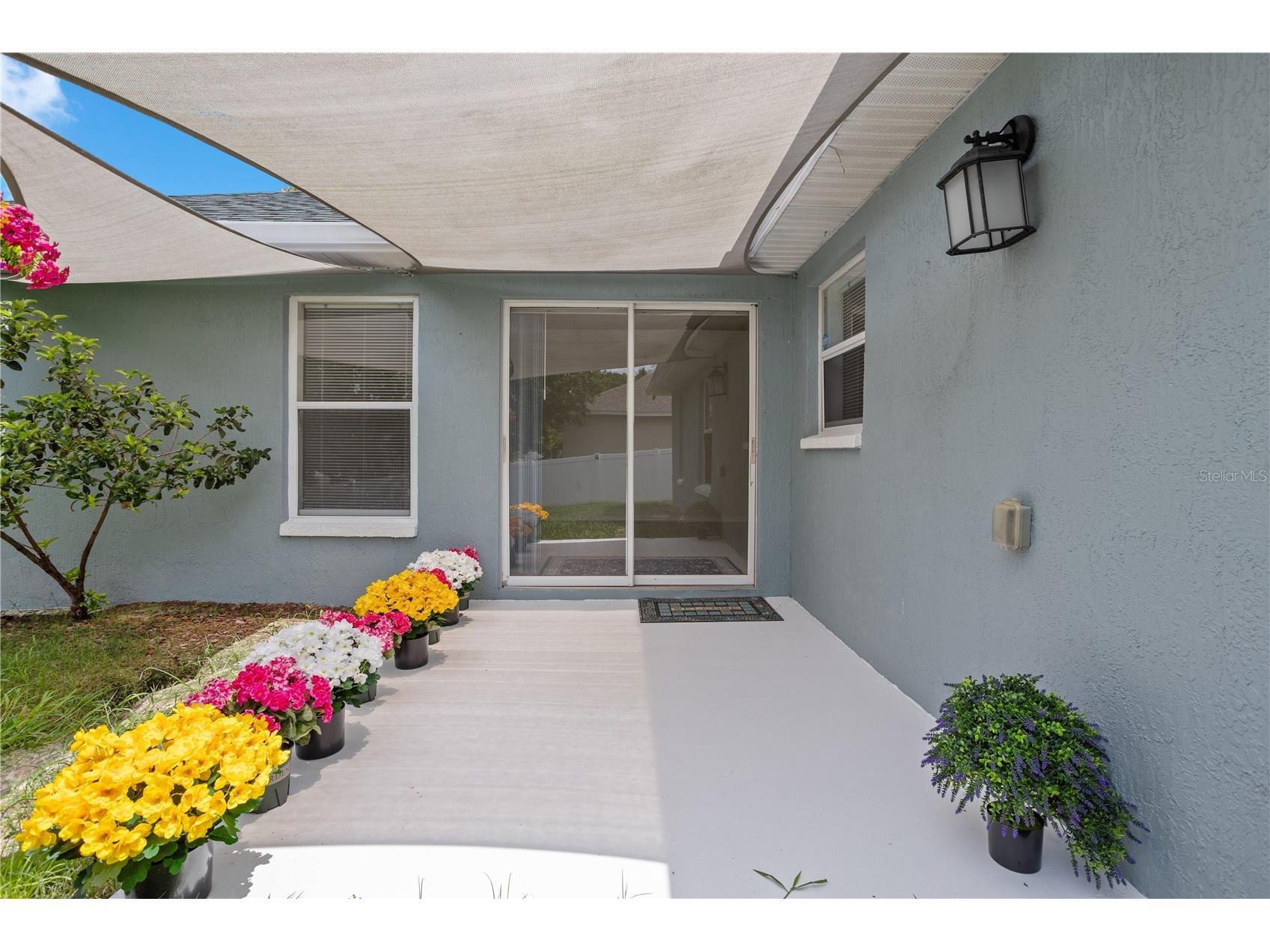 714 W 9th Street Deltona FL 32725 O6413230 image5