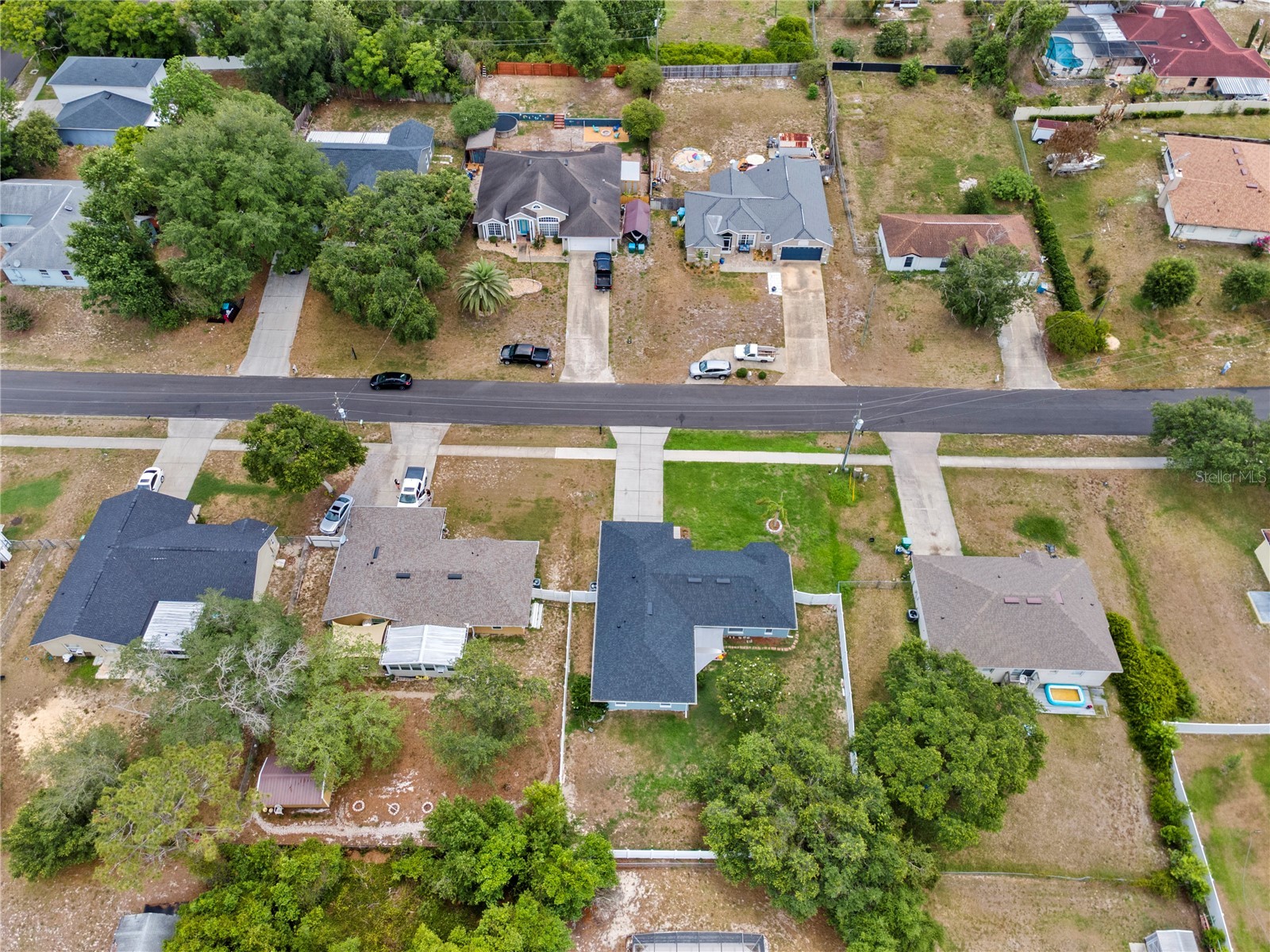 714 W 9th Street Deltona FL 32725 O6413230 image7