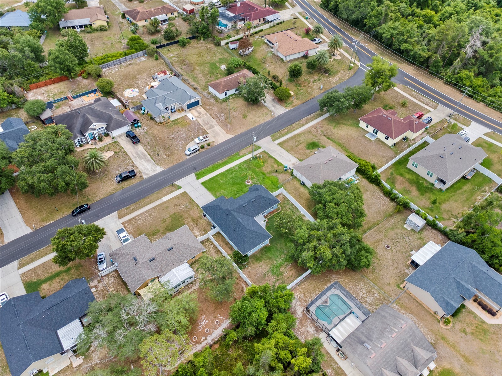 714 W 9th Street Deltona FL 32725 O6413230 image8