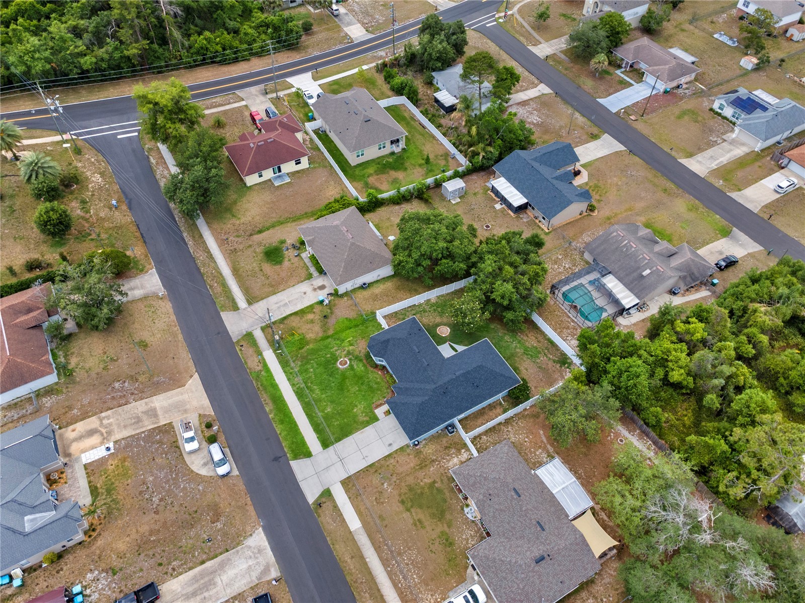 714 W 9th Street Deltona FL 32725 O6413230 image9