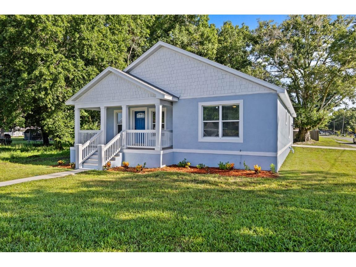 714 W Ball Street Plant City FL 33563 T3536680 image1