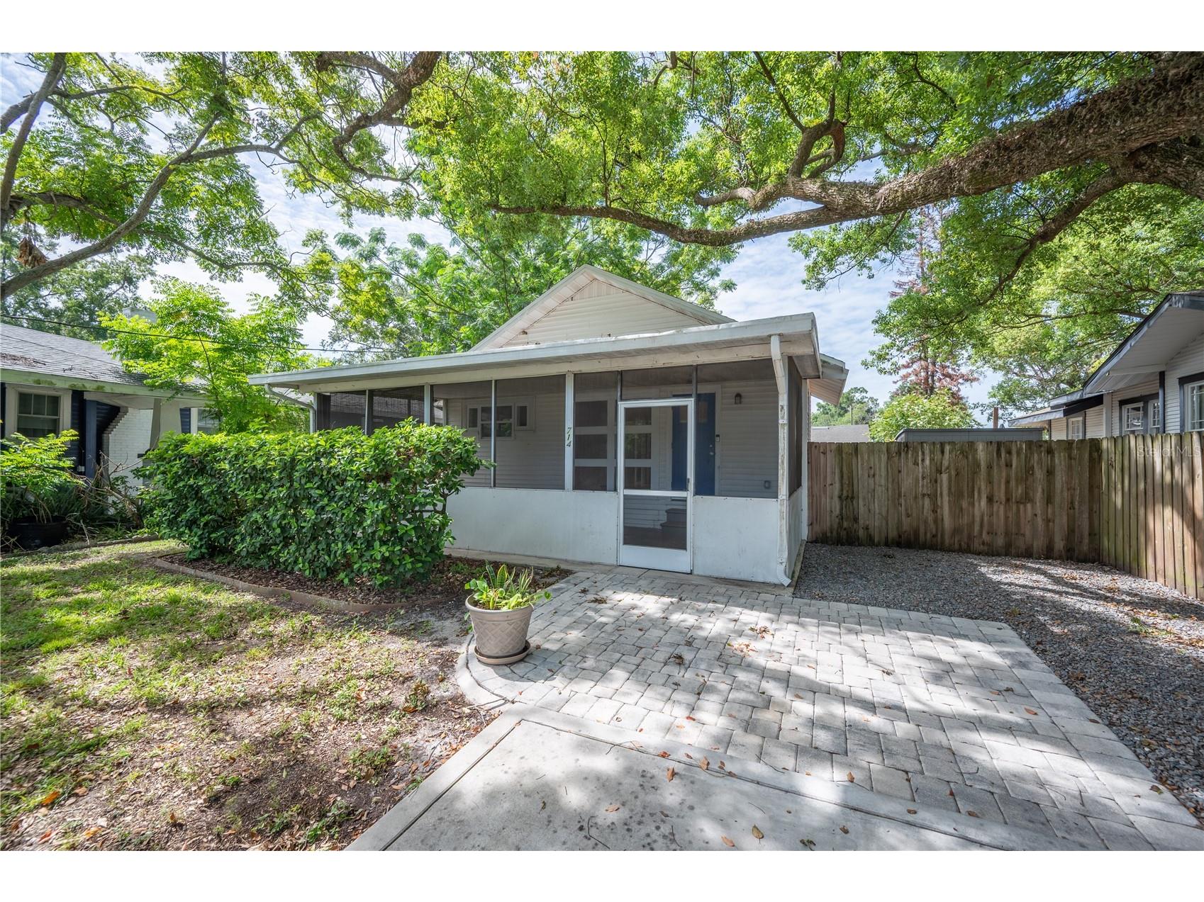 714 W Belmar Street Lakeland FL 33803 L4963364 image1