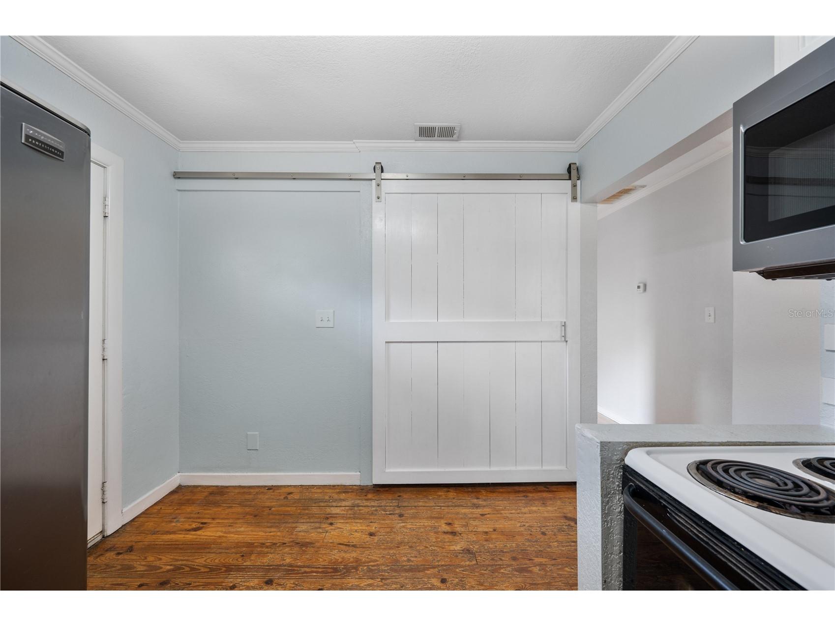 714 W Belmar Street Lakeland FL 33803 L4963364 image10