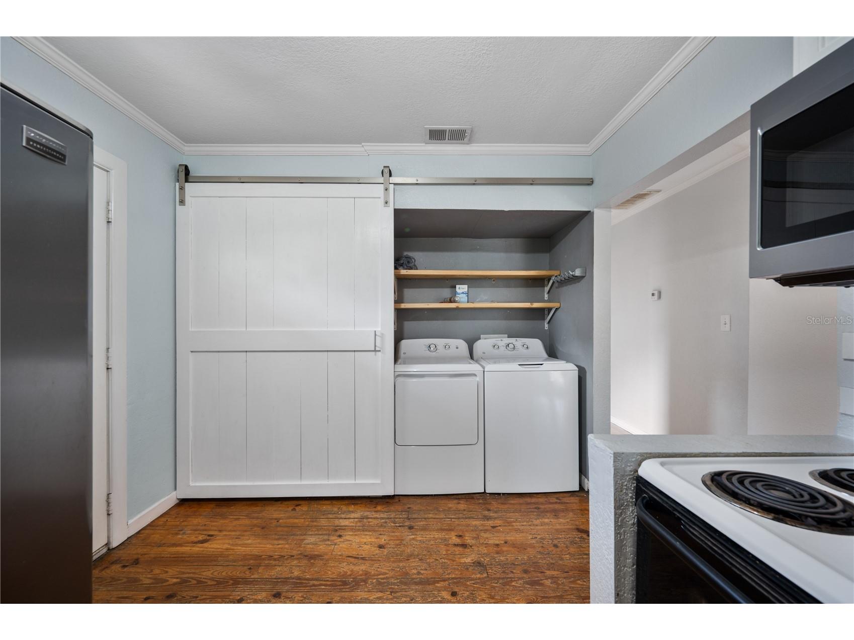 714 W Belmar Street Lakeland FL 33803 L4963364 image11