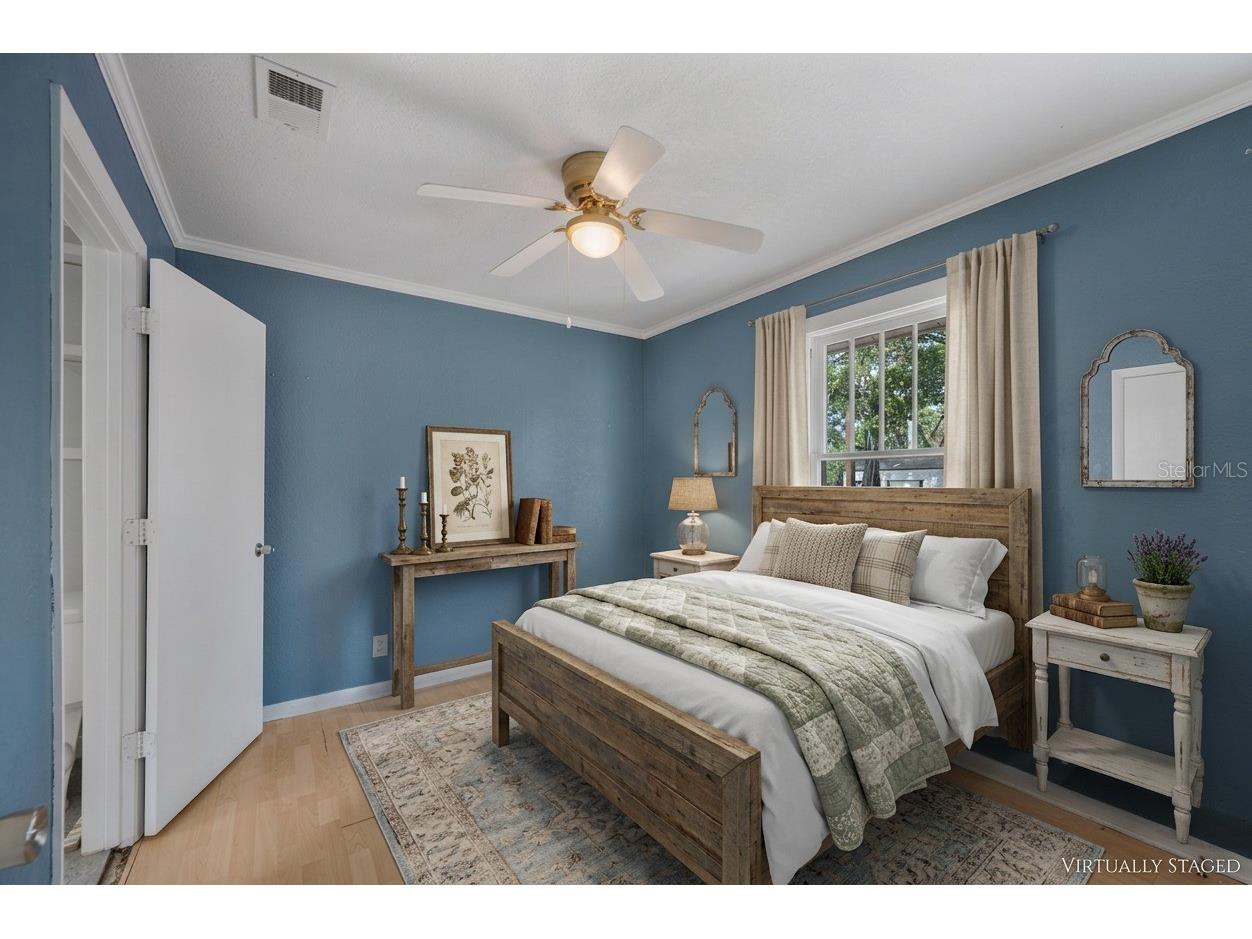 714 W Belmar Street Lakeland FL 33803 L4963364 image13