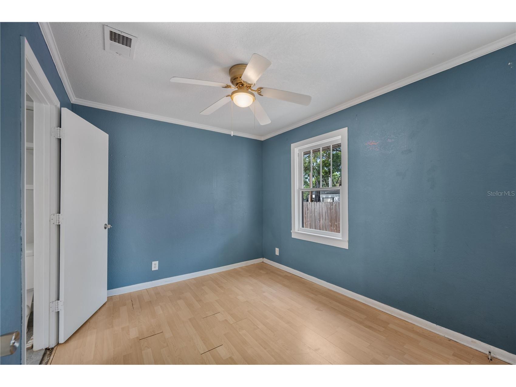 714 W Belmar Street Lakeland FL 33803 L4963364 image14