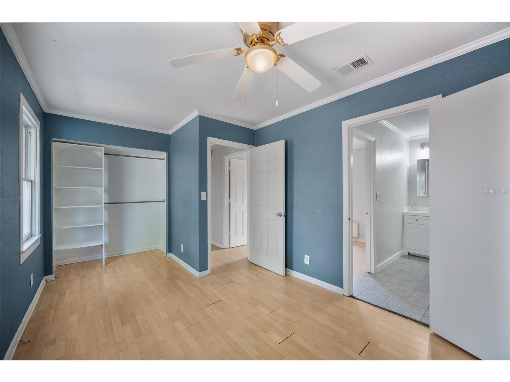714 W Belmar Street Lakeland FL 33803 L4963364 image15