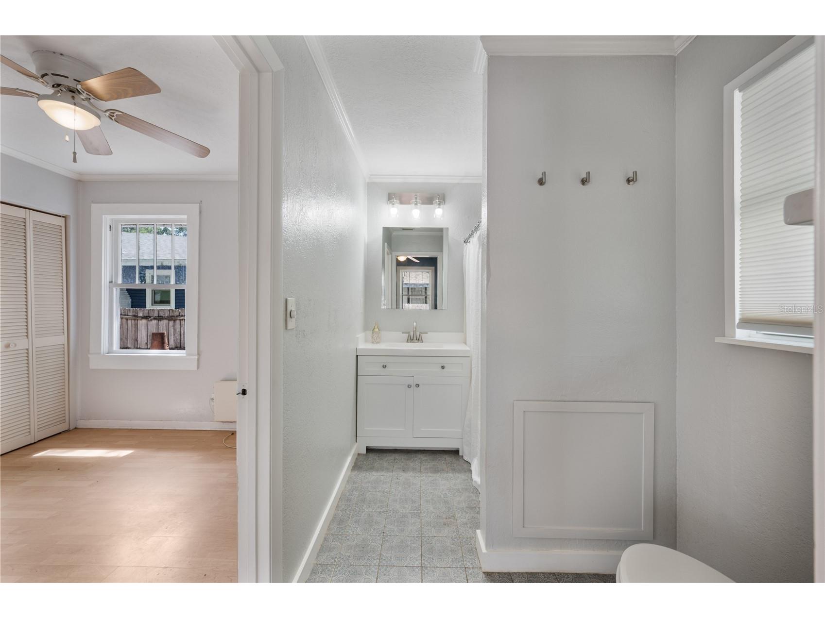 714 W Belmar Street Lakeland FL 33803 L4963364 image16