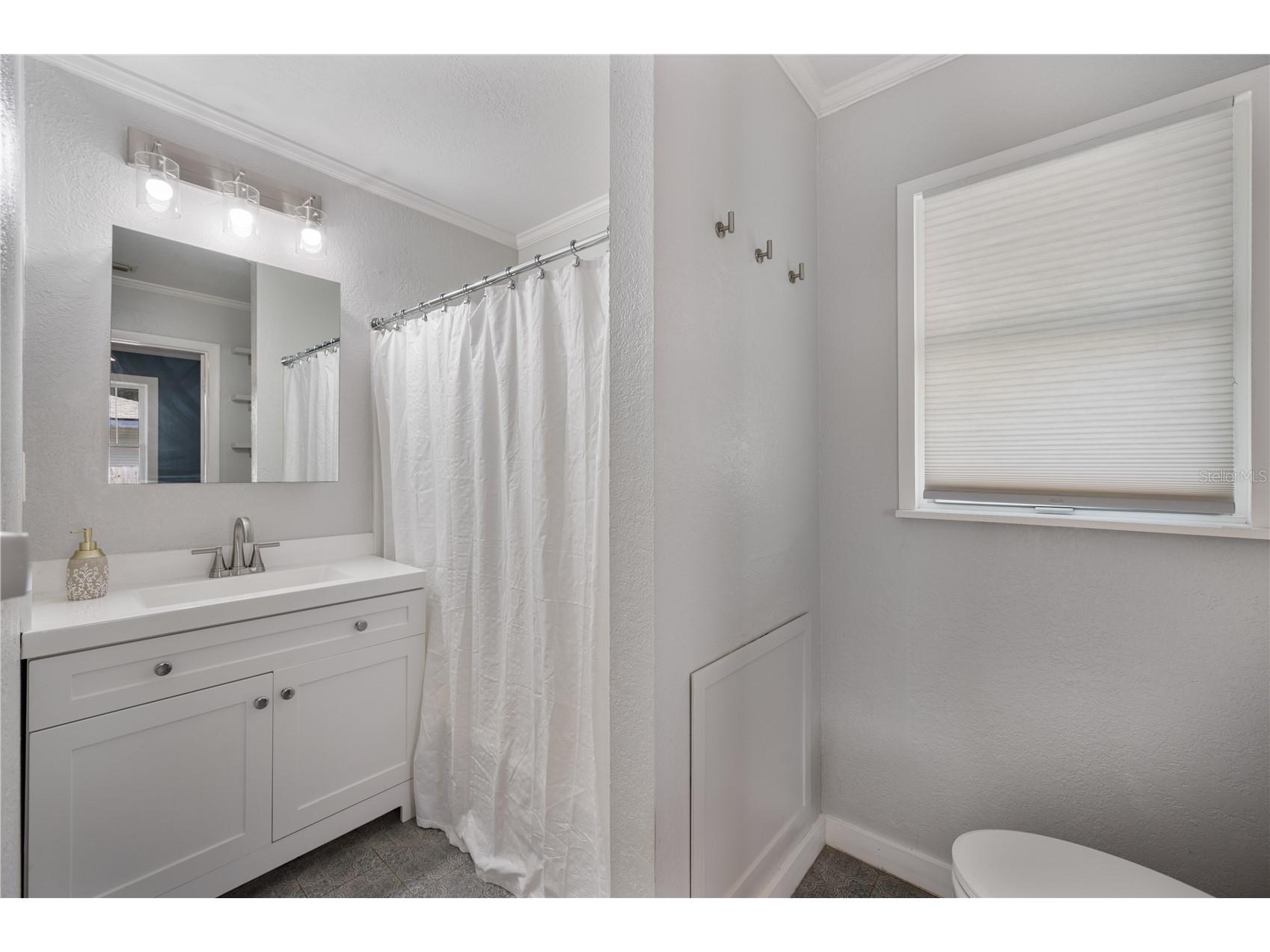714 W Belmar Street Lakeland FL 33803 L4963364 image17