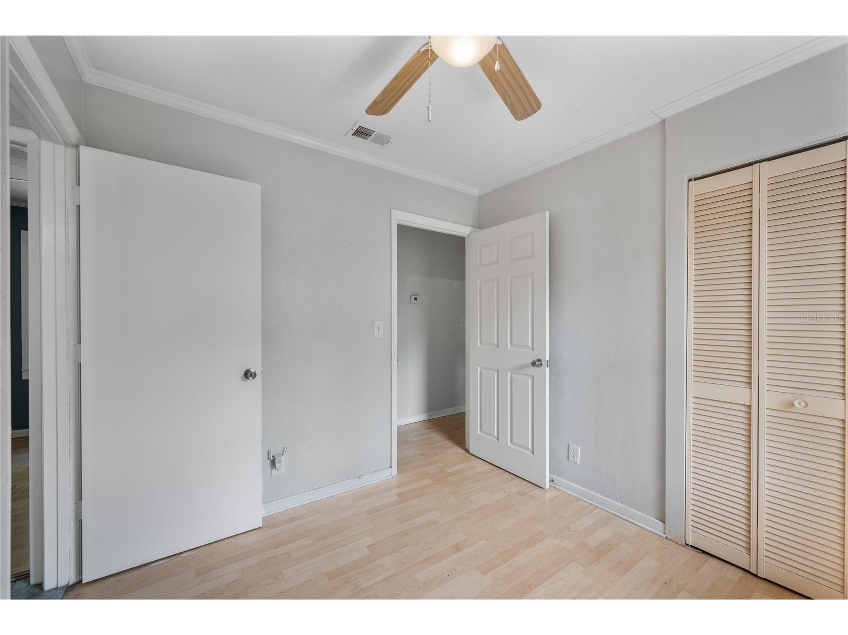 714 W Belmar Street Lakeland FL 33803 L4963364 image18