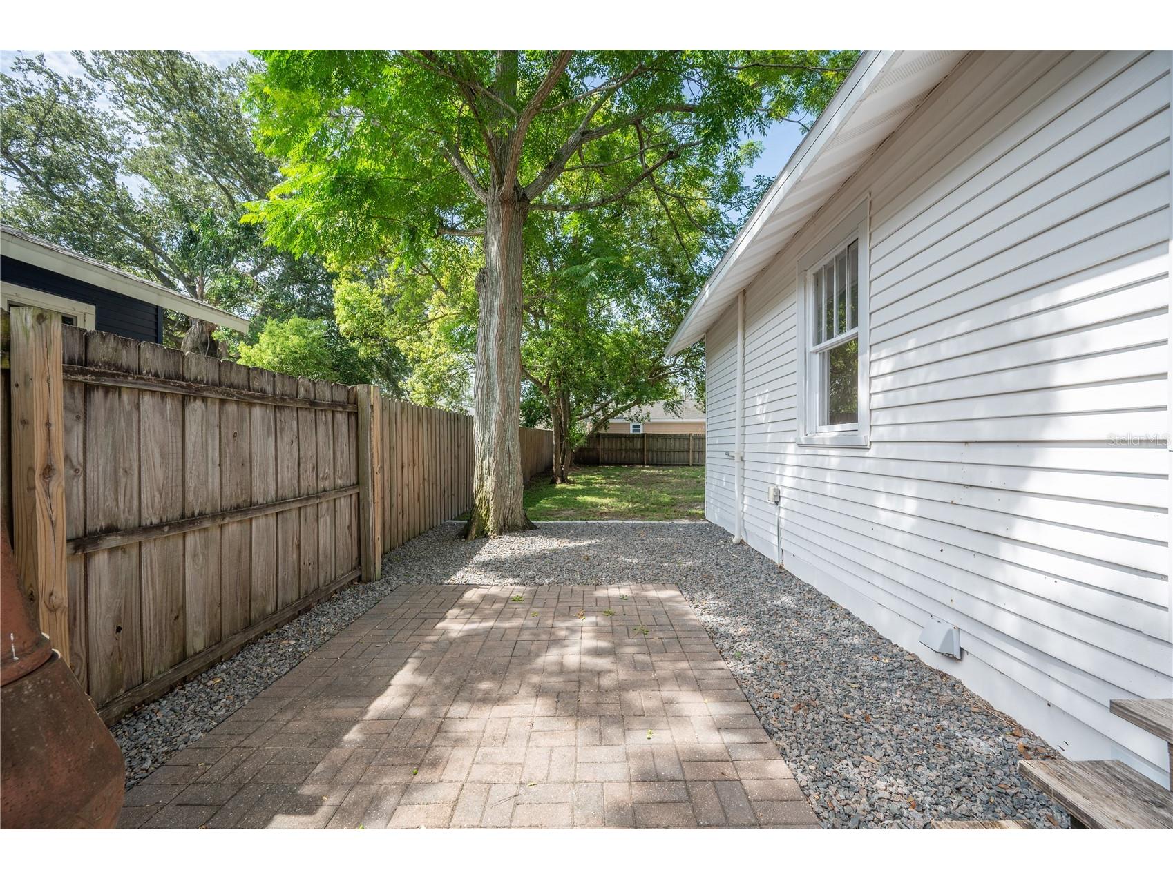 714 W Belmar Street Lakeland FL 33803 L4963364 image19