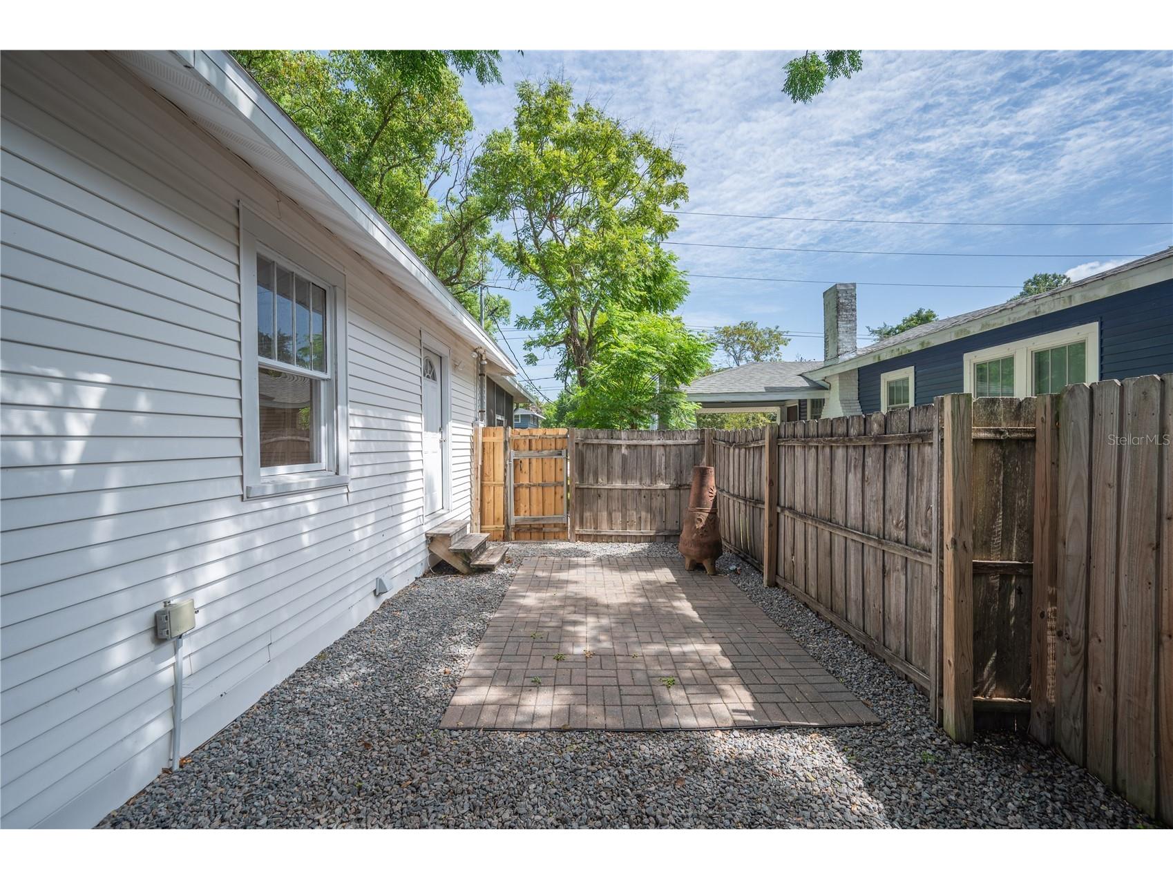 714 W Belmar Street Lakeland FL 33803 L4963364 image21
