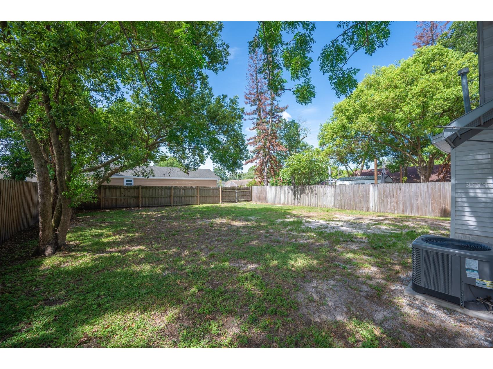 714 W Belmar Street Lakeland FL 33803 L4963364 image22