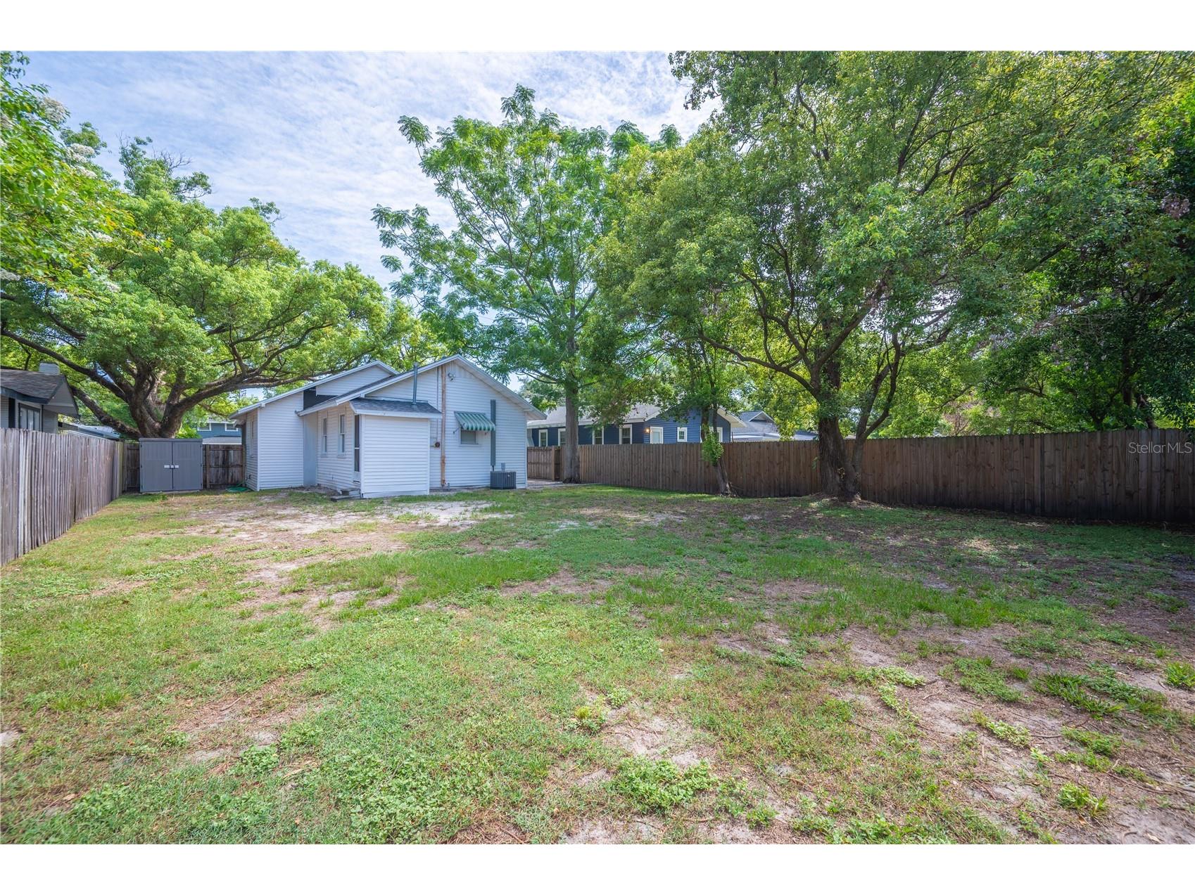 714 W Belmar Street Lakeland FL 33803 L4963364 image23