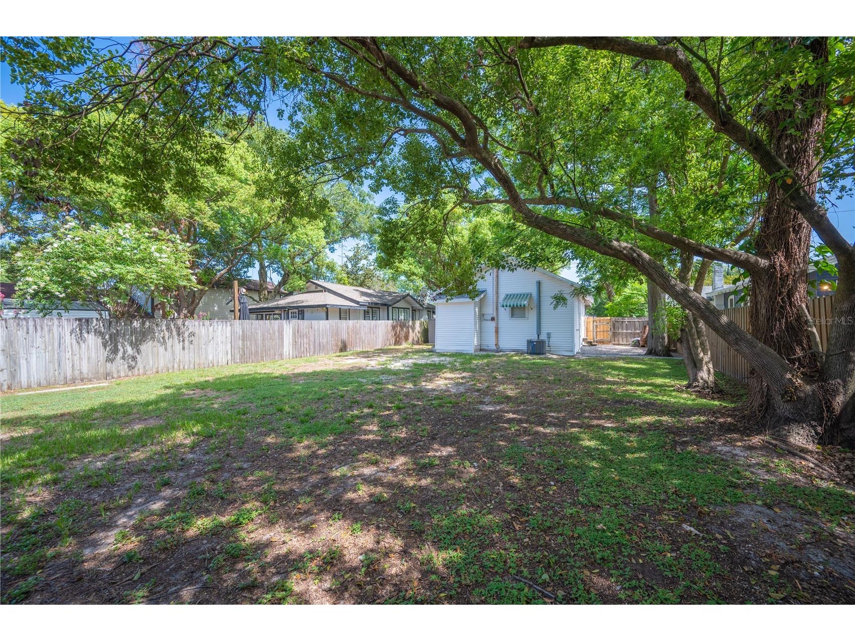 714 W Belmar Street Lakeland FL 33803 L4963364 image24