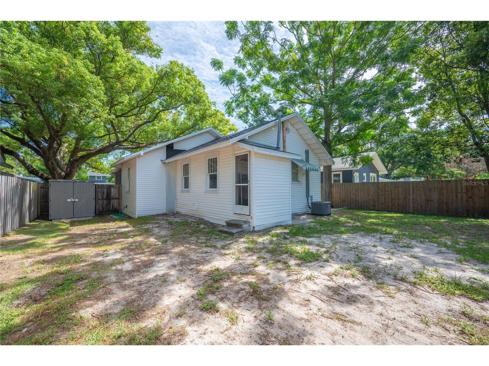 714 W Belmar Street Lakeland FL 33803 L4963364 image25