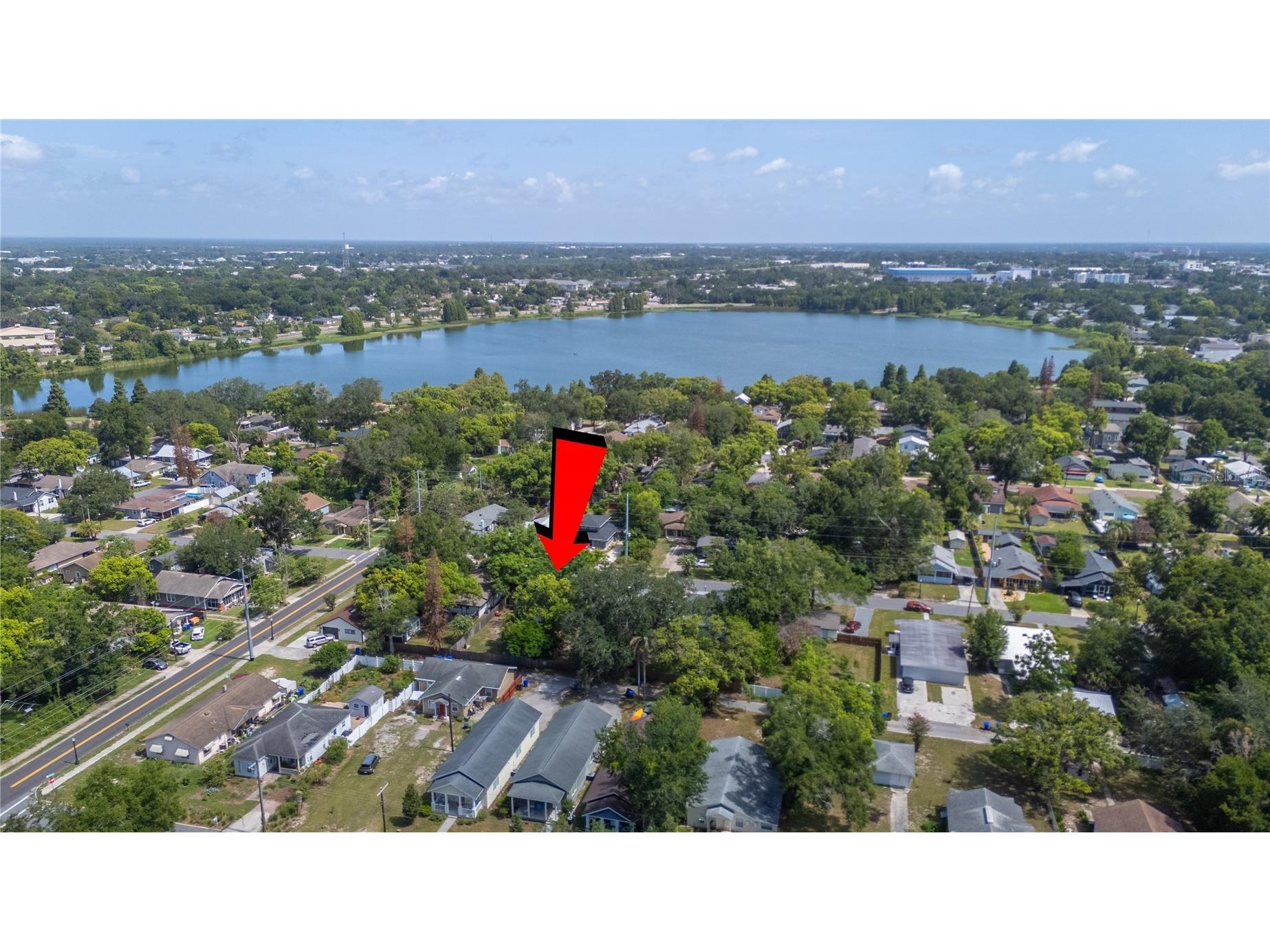 714 W Belmar Street Lakeland FL 33803 L4963364 image26
