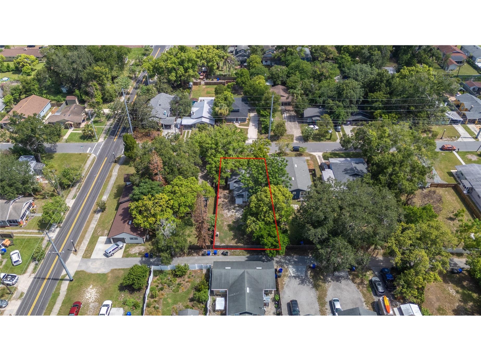 714 W Belmar Street Lakeland FL 33803 L4963364 image27
