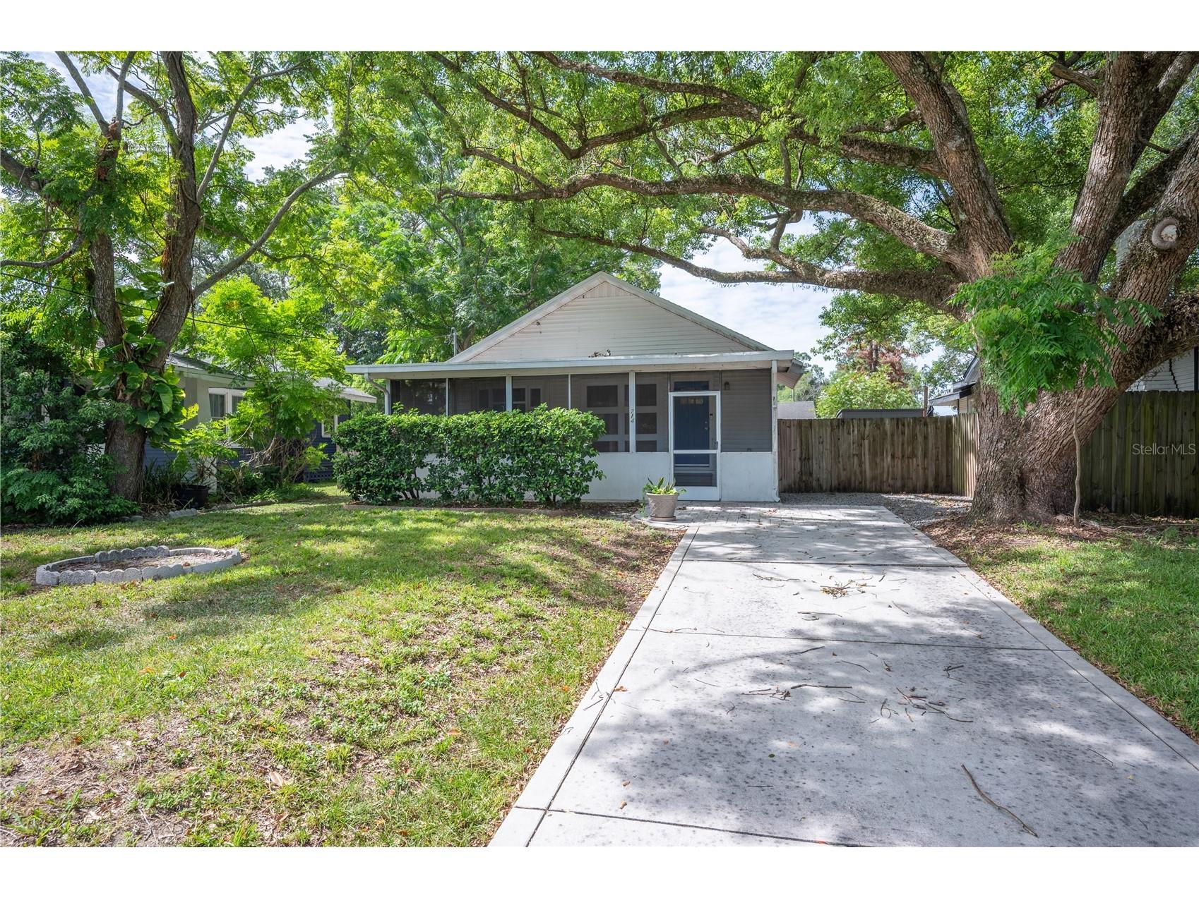 714 W Belmar Street Lakeland FL 33803 L4963364 image28