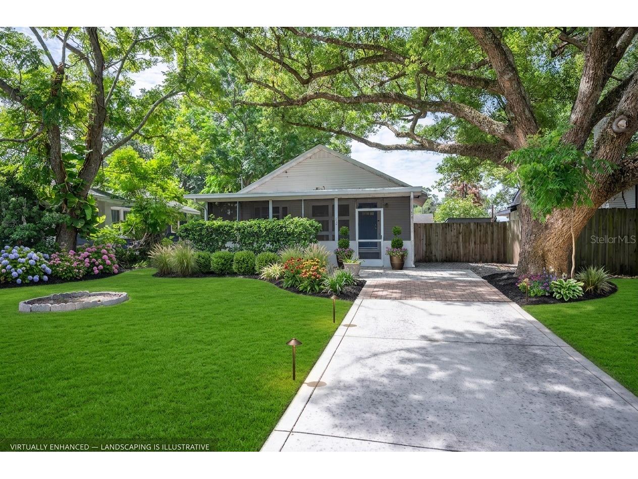 714 W Belmar Street Lakeland FL 33803 L4963364 image29