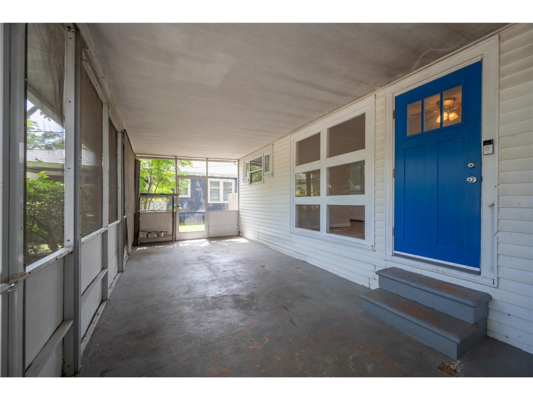 714 W Belmar Street Lakeland FL 33803 L4963364 image3