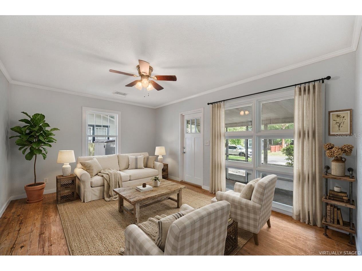714 W Belmar Street Lakeland FL 33803 L4963364 image4