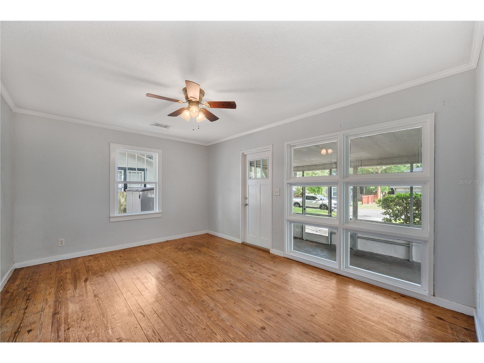 714 W Belmar Street Lakeland FL 33803 L4963364 image5