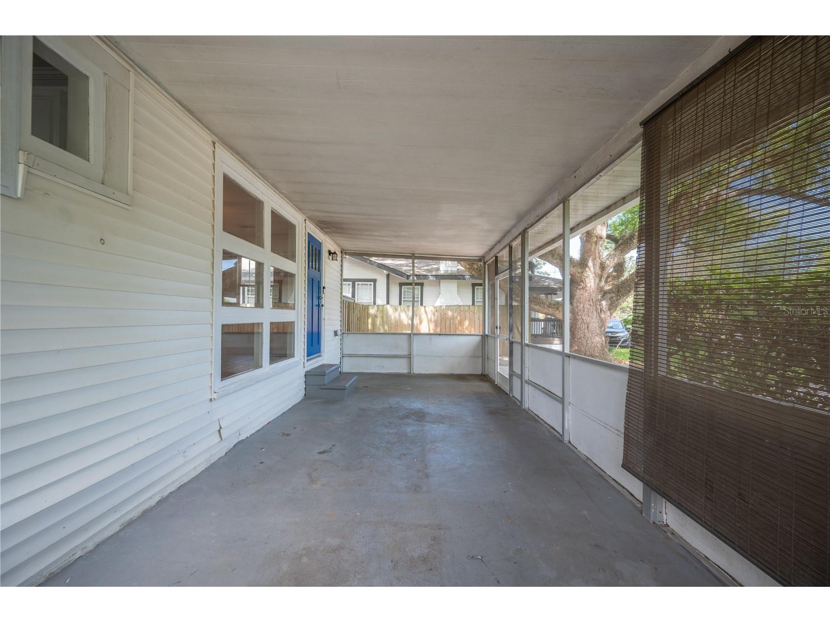 714 W Belmar Street Lakeland FL 33803 L4963364 image6