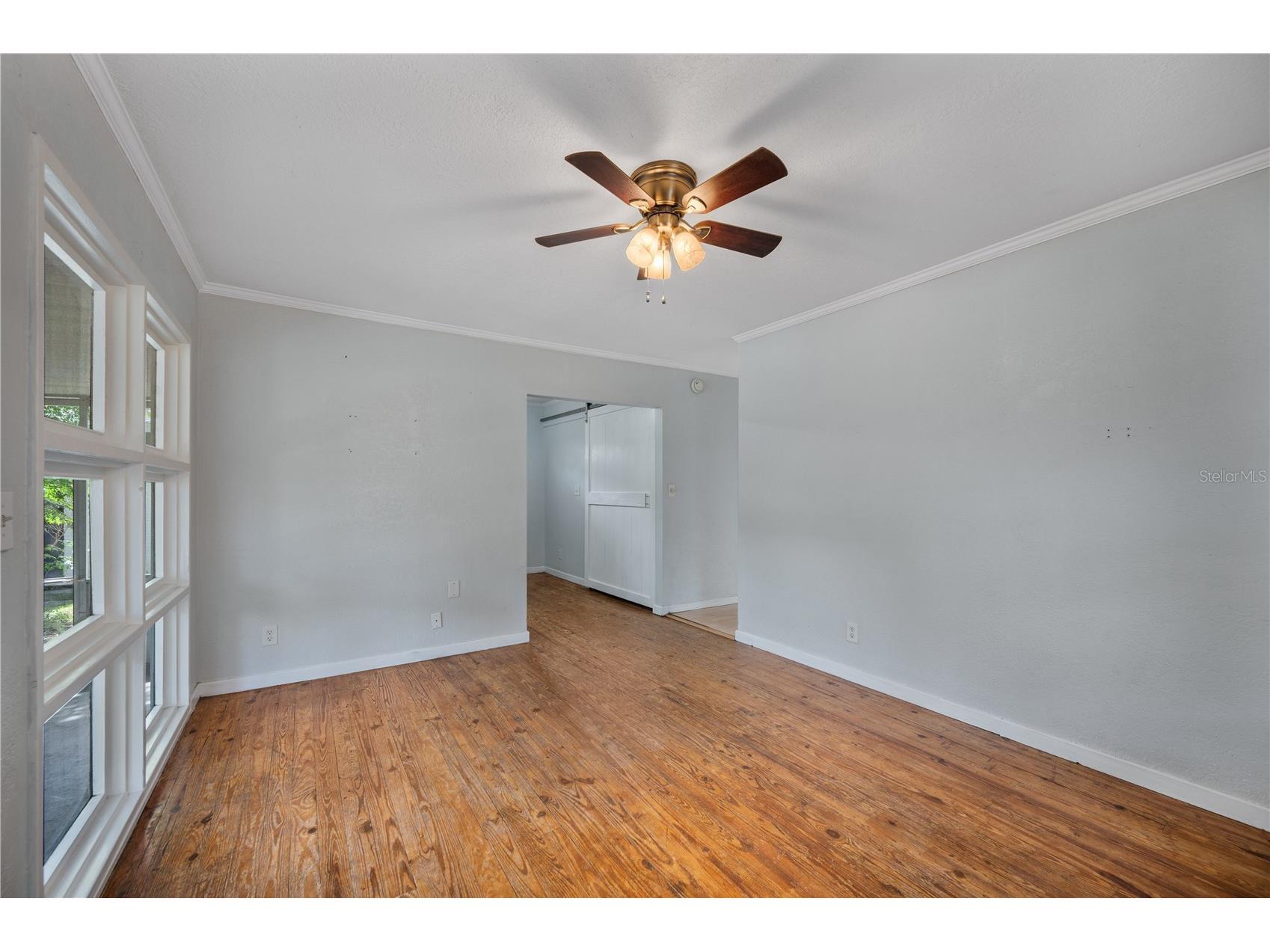 714 W Belmar Street Lakeland FL 33803 L4963364 image7