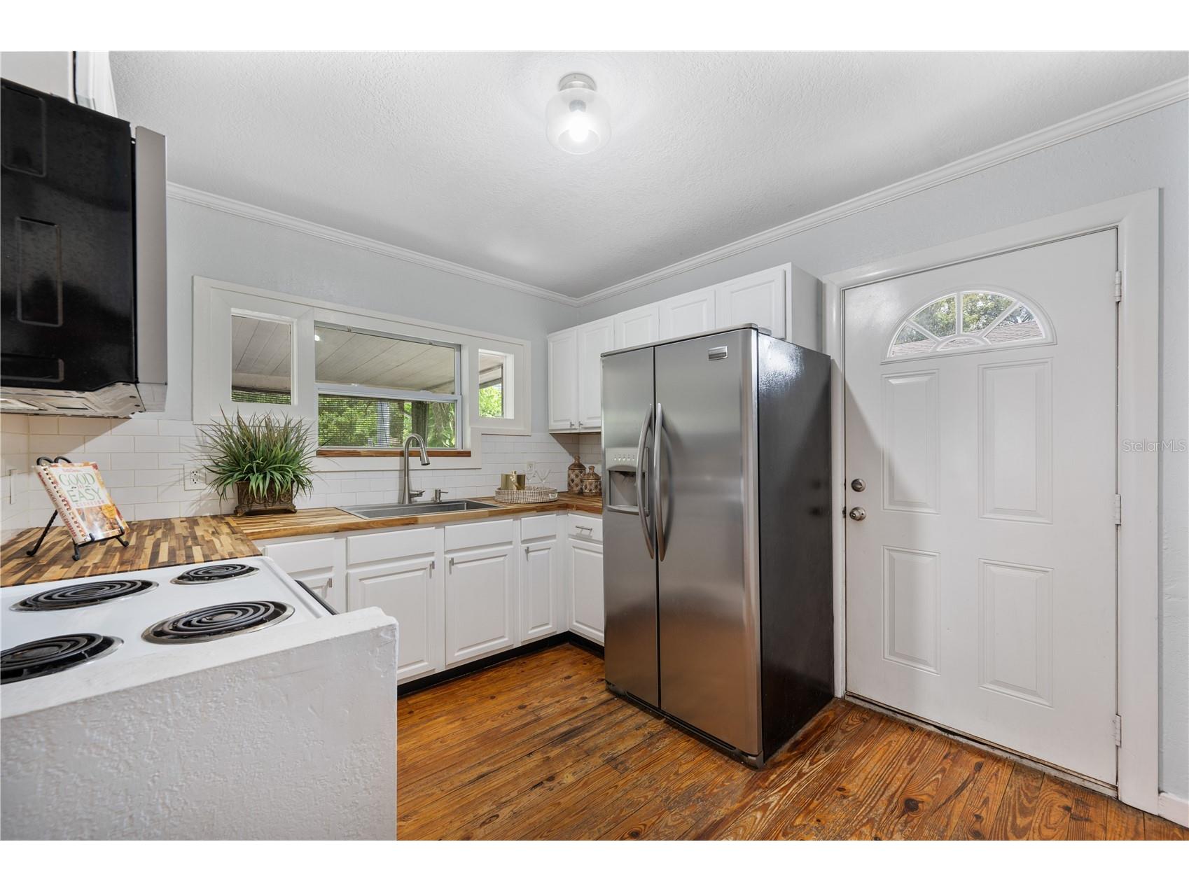714 W Belmar Street Lakeland FL 33803 L4963364 image8