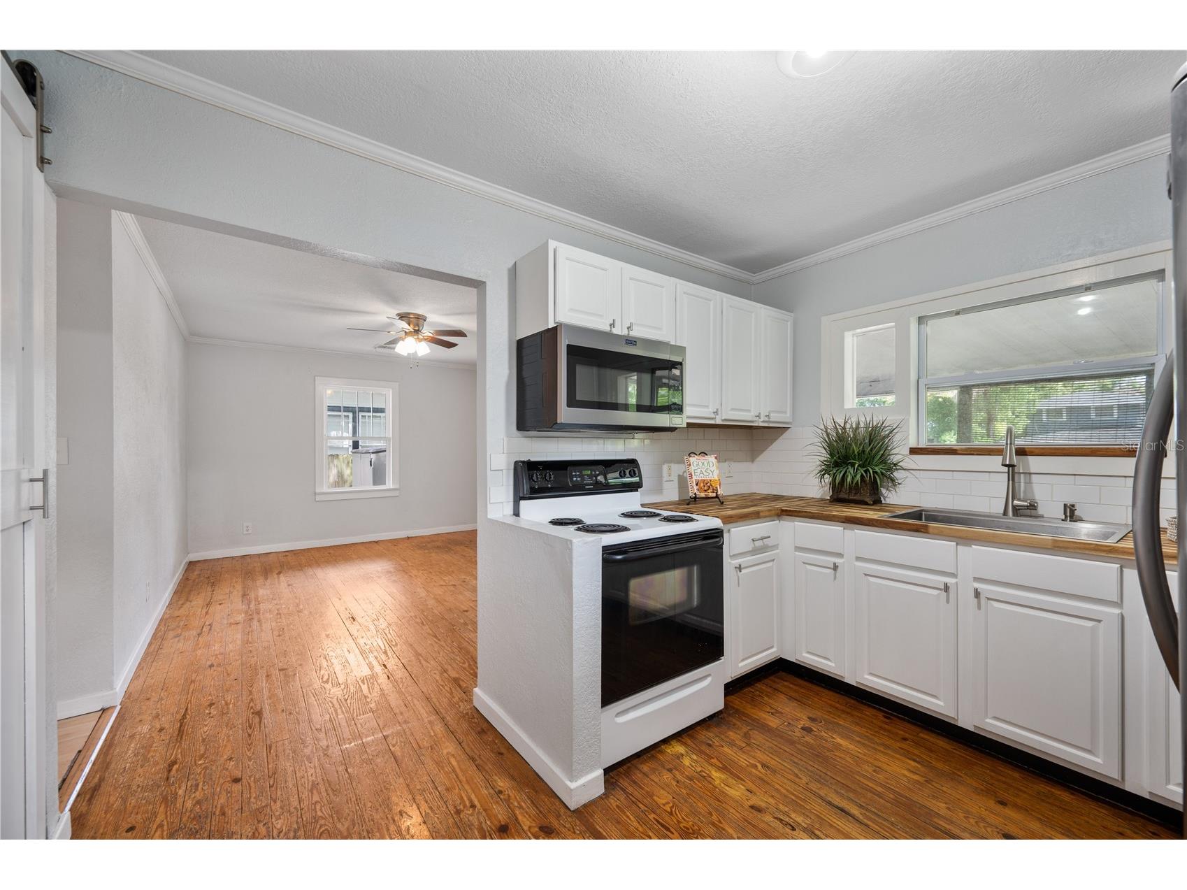 714 W Belmar Street Lakeland FL 33803 L4963364 image9
