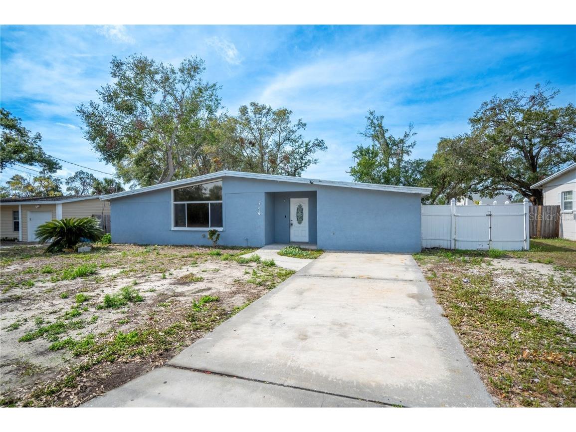 714 W Everina Circle Brandon FL 33510 L4950446 image1