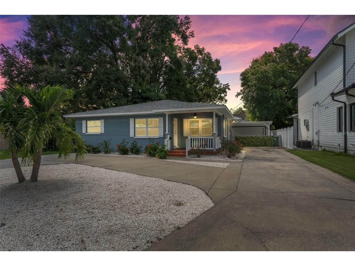 714 W Kentucky Avenue Tampa FL 33603 TB8309238 image1