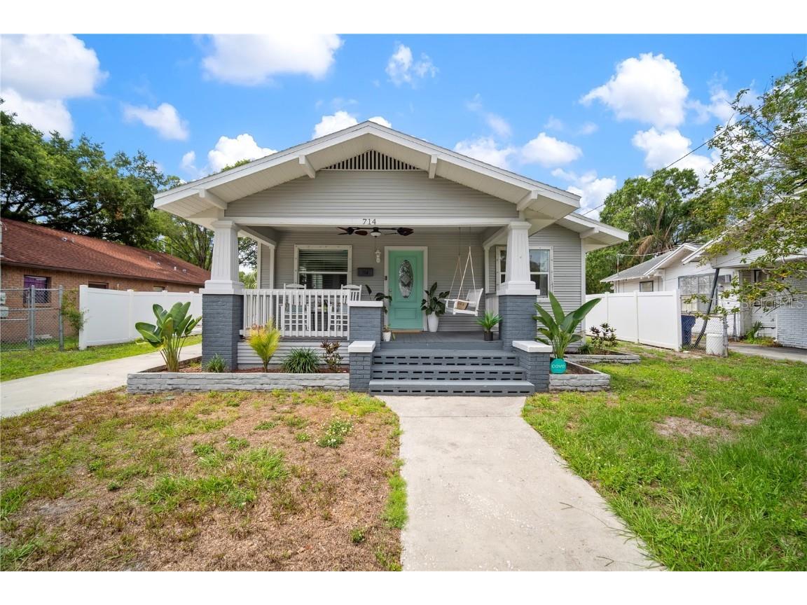 714 W Virginia Avenue Tampa FL 33603 T3449124 image1
