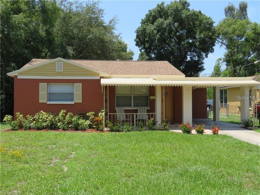 714 W Woodlawn Avenue Tampa FL 33603 T3534553 image1