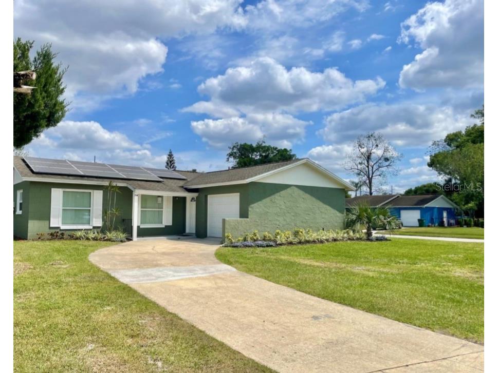 714 West Court Longwood FL 32750 O6349395 image1