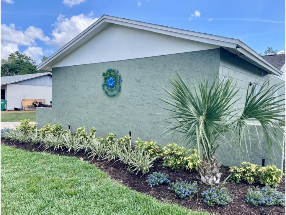 714 West Court Longwood FL 32750 O6349395 image2