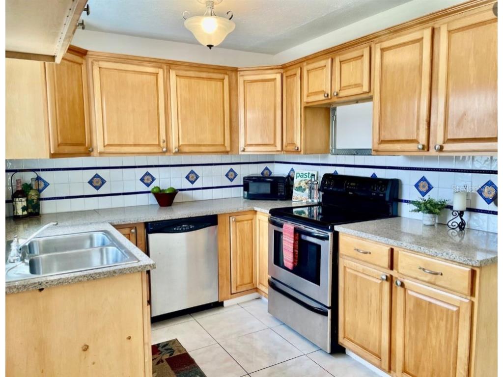 714 West Court Longwood FL 32750 O6349395 image5