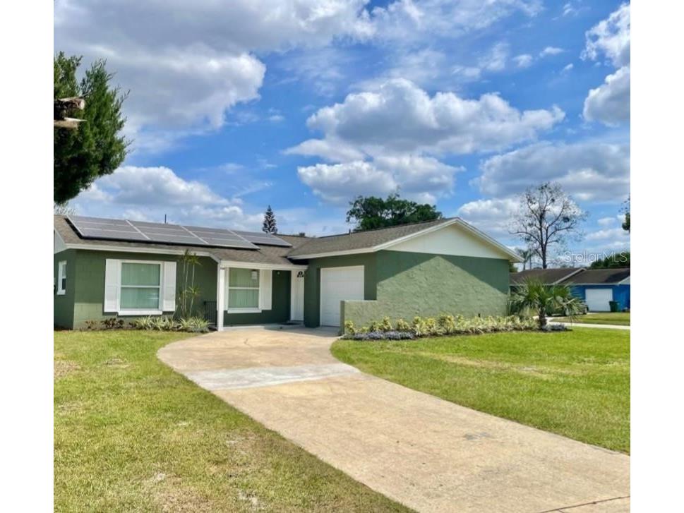 714 West Court Longwood FL 32750 O6394329 image1