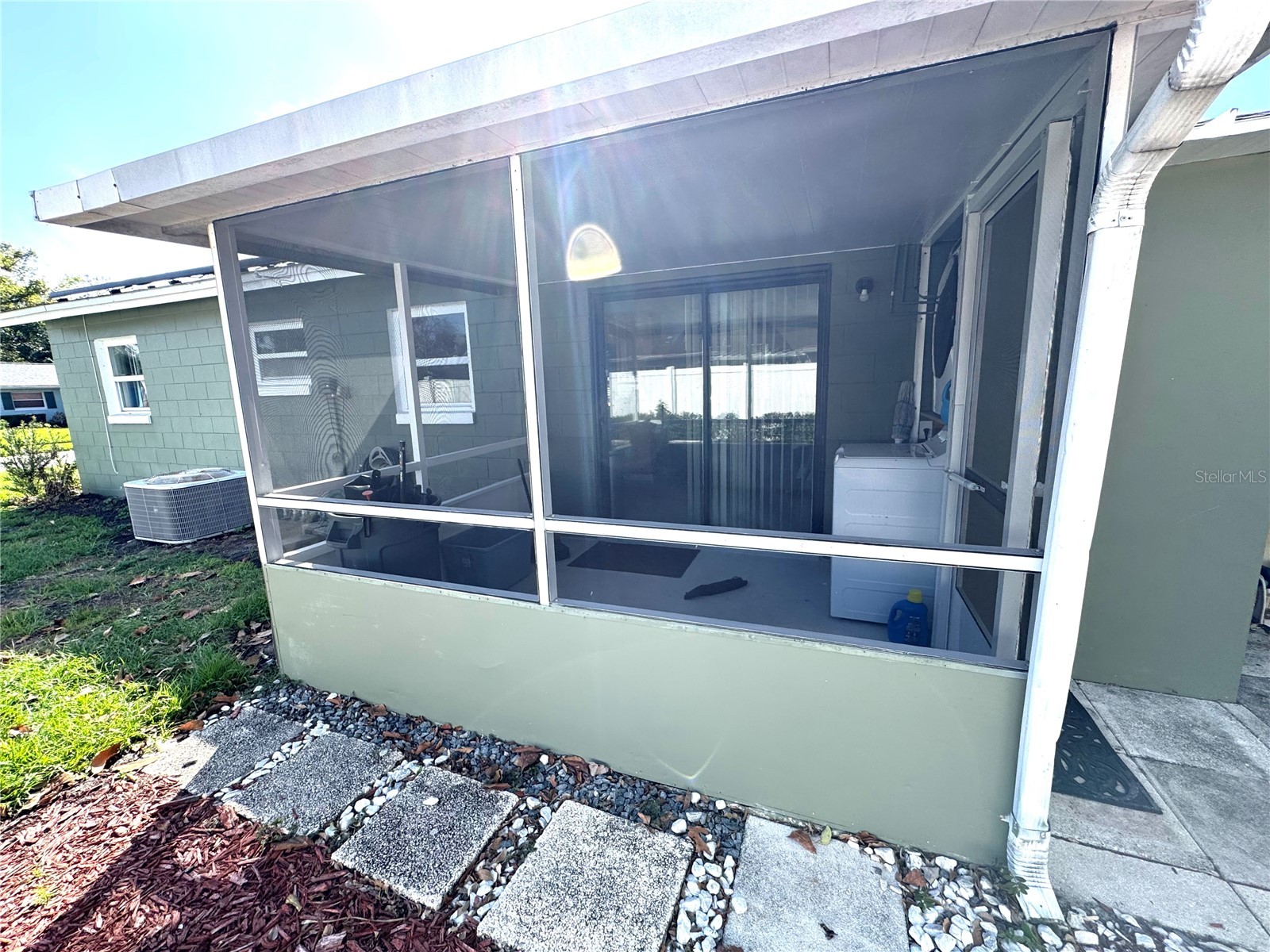 714 West Court Longwood FL 32750 O6394329 image10