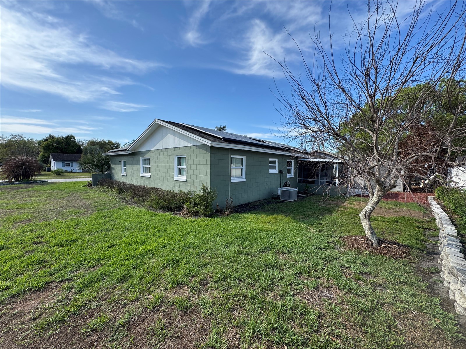 714 West Court Longwood FL 32750 O6394329 image12