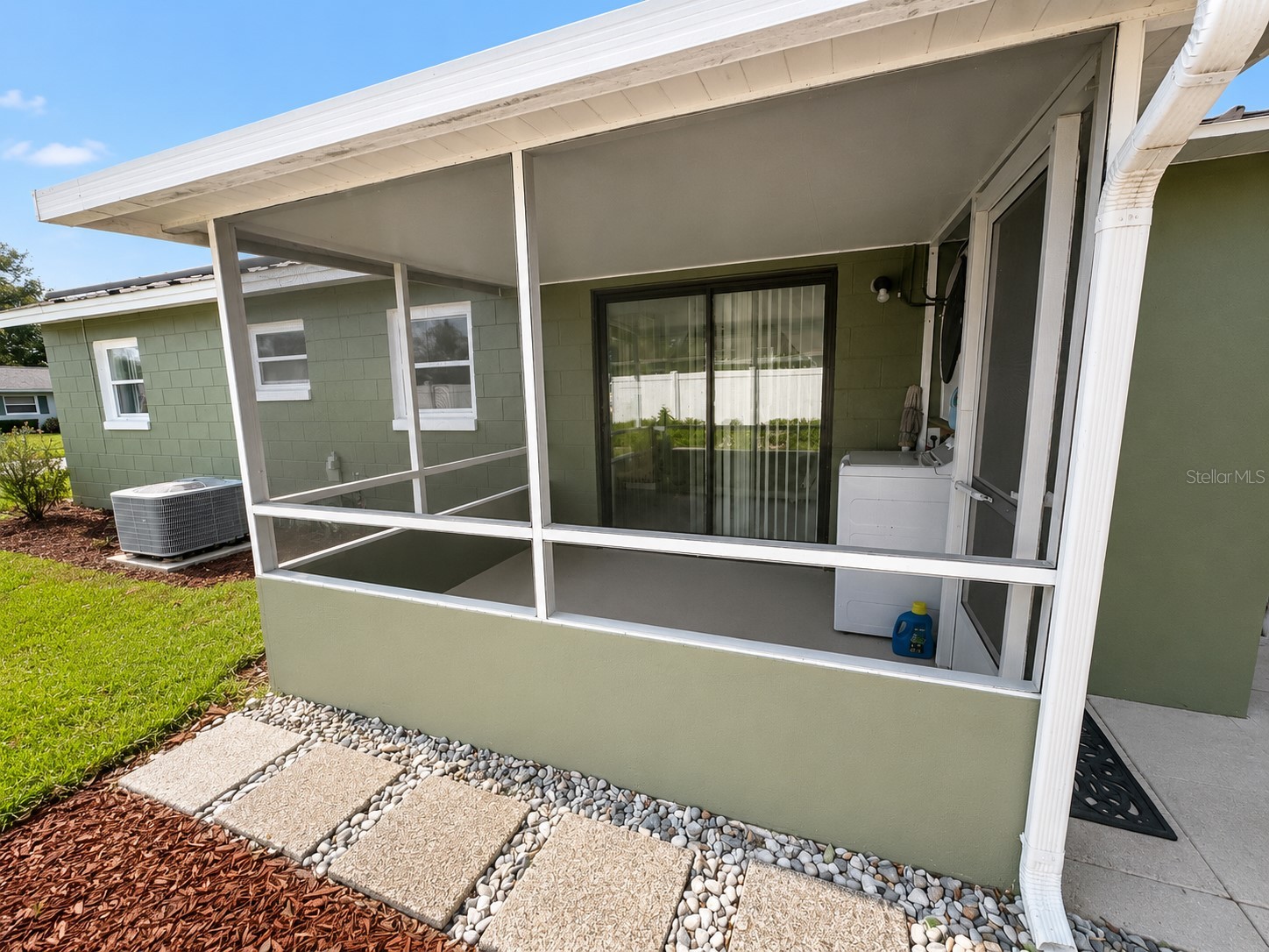 714 West Court Longwood FL 32750 O6394329 image15