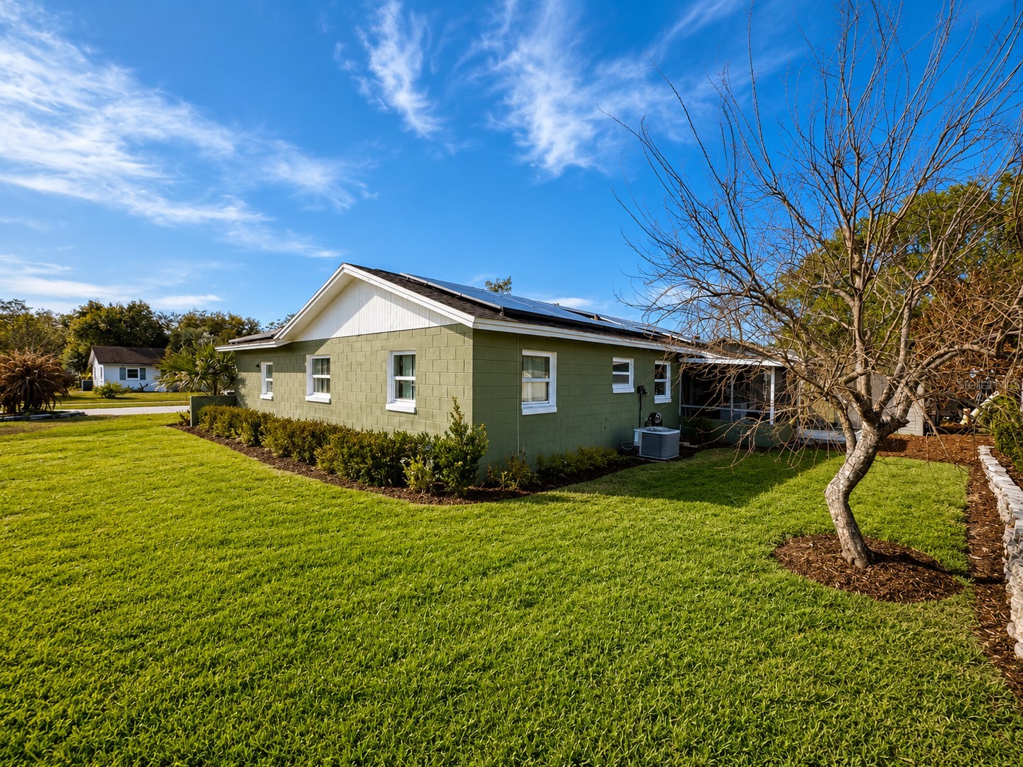 714 West Court Longwood FL 32750 O6394329 image17