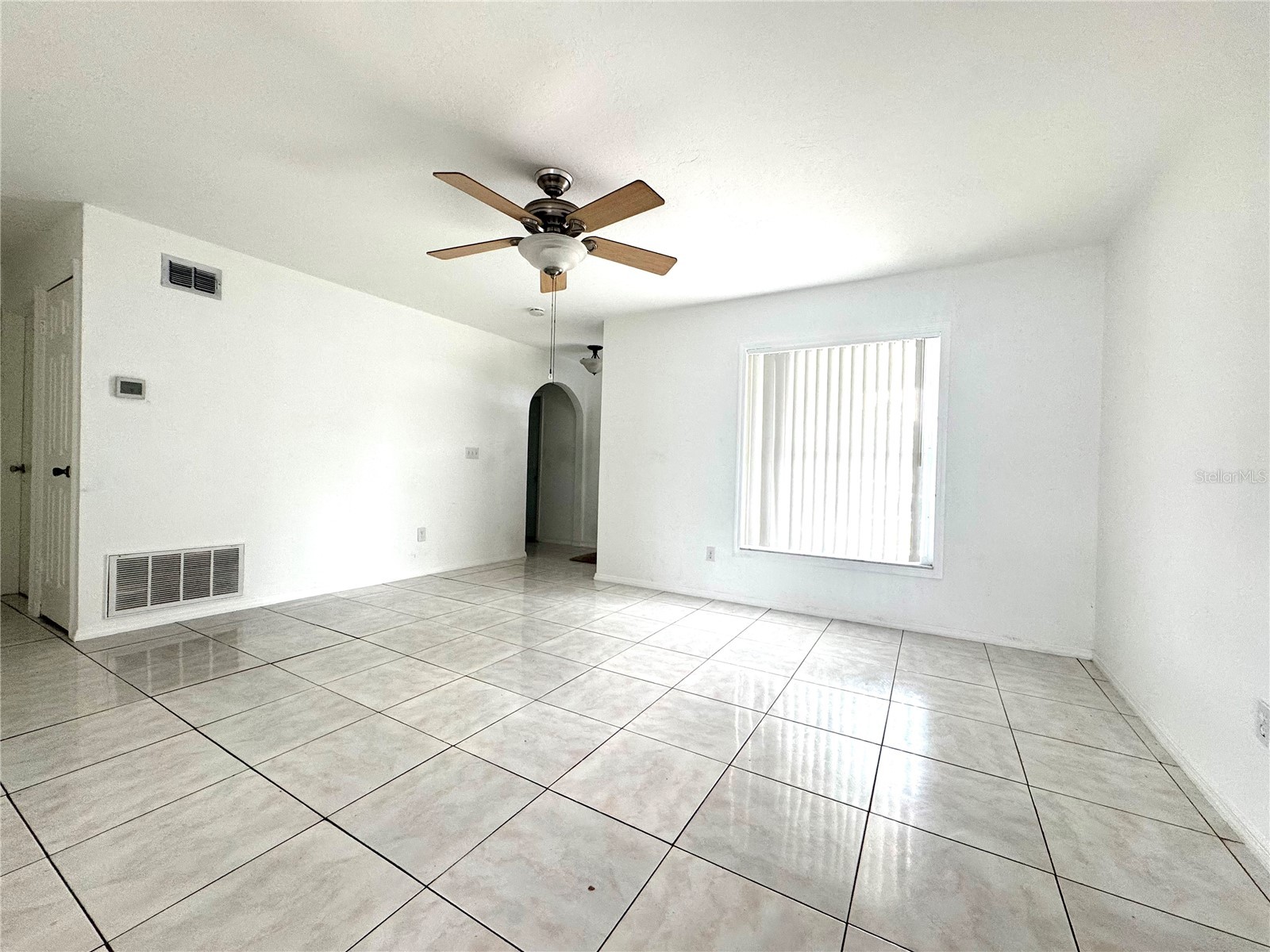 714 West Court Longwood FL 32750 O6394329 image3