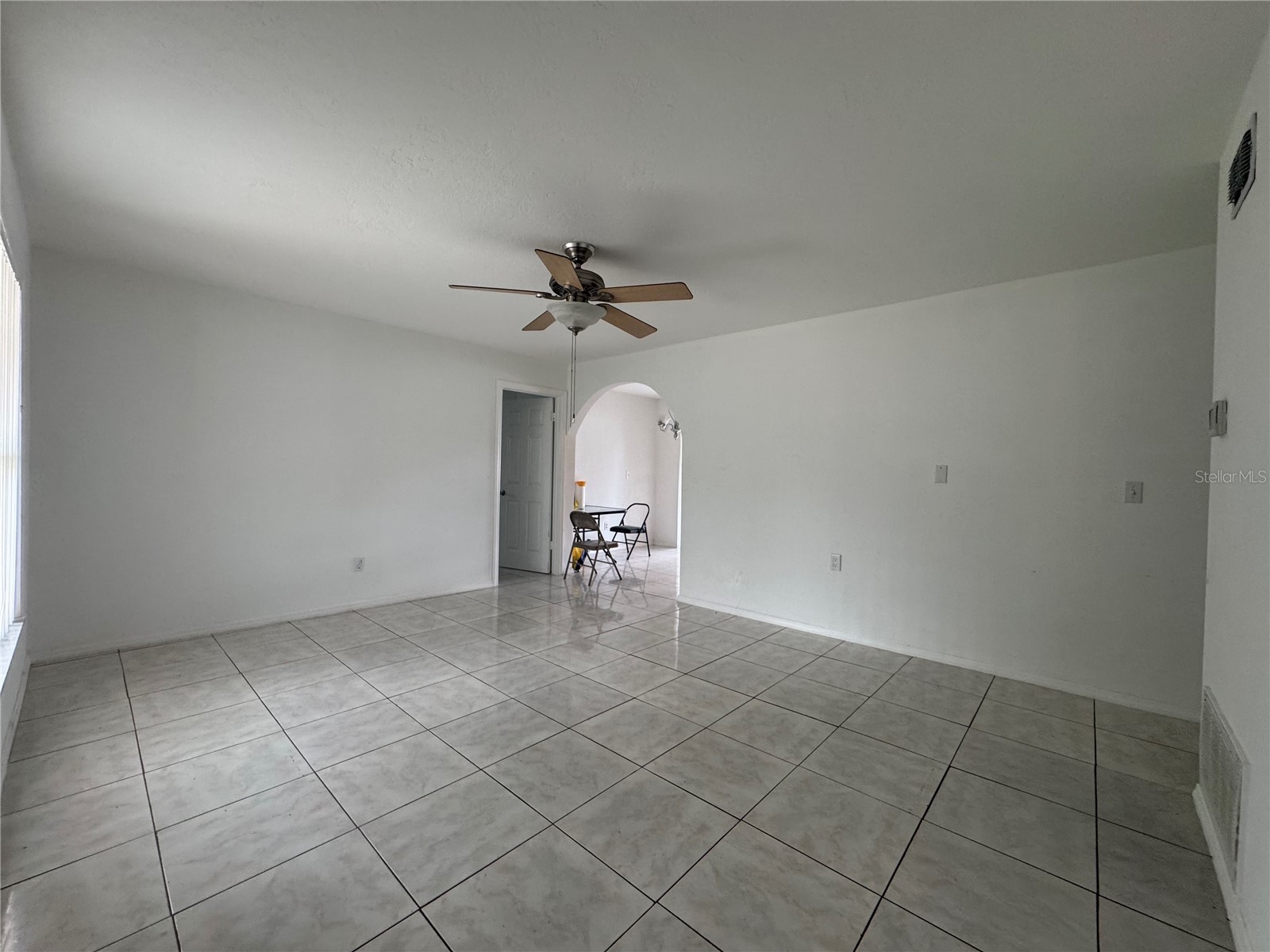 714 West Court Longwood FL 32750 O6394329 image4