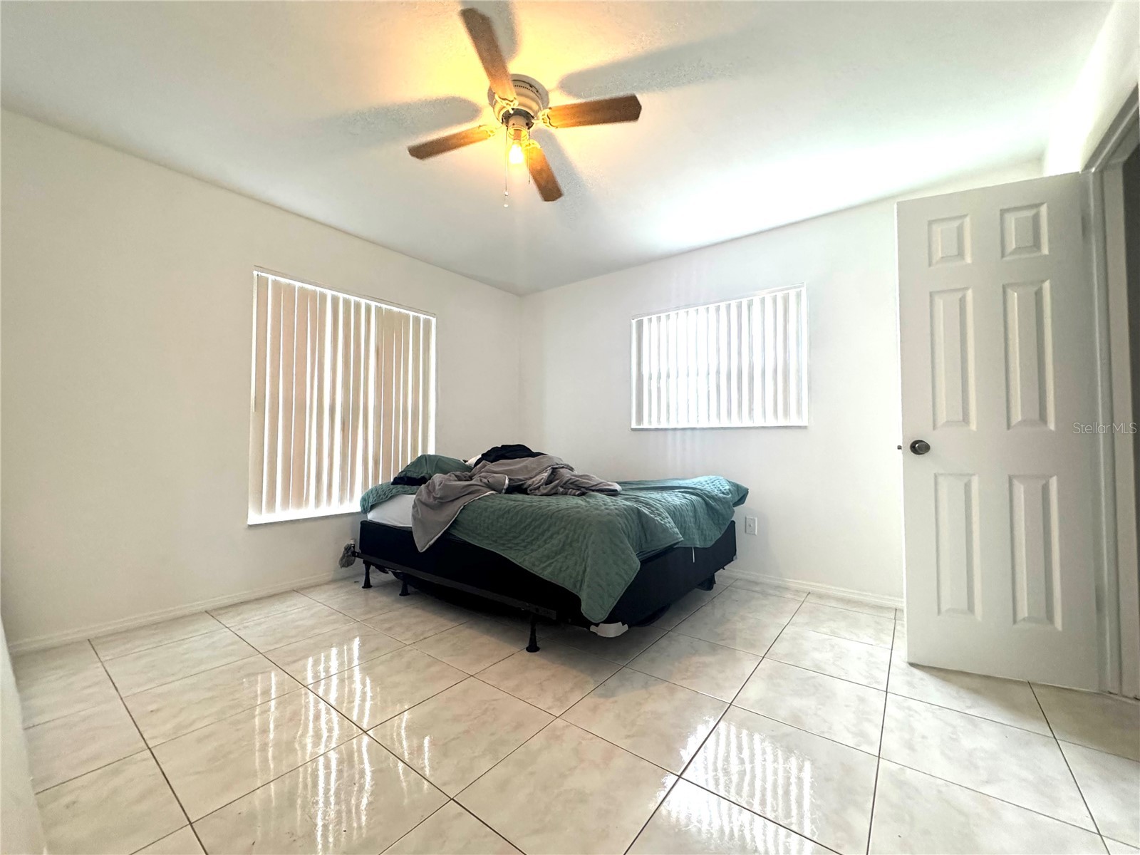714 West Court Longwood FL 32750 O6394329 image5