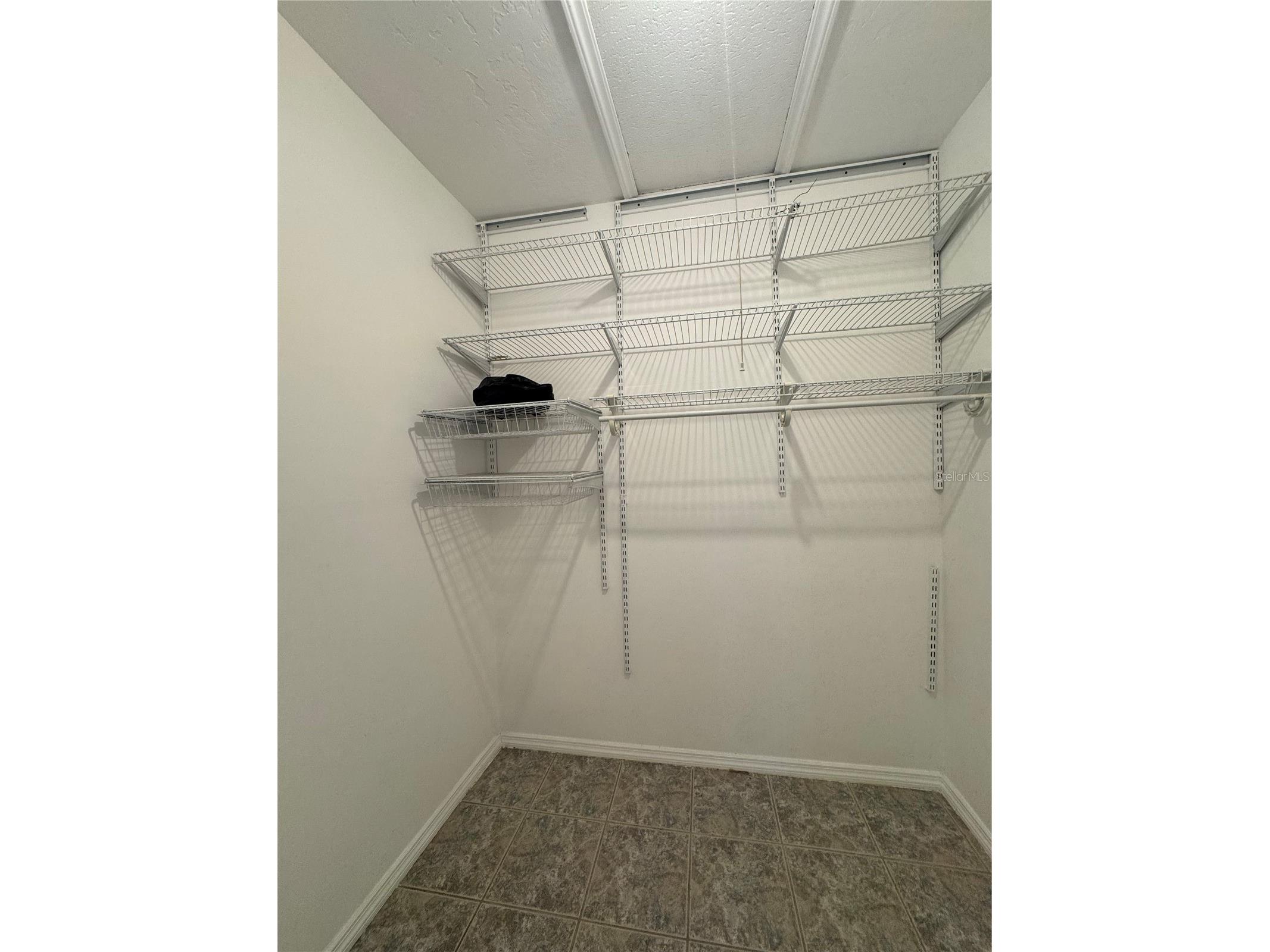 714 West Court Longwood FL 32750 O6394329 image6