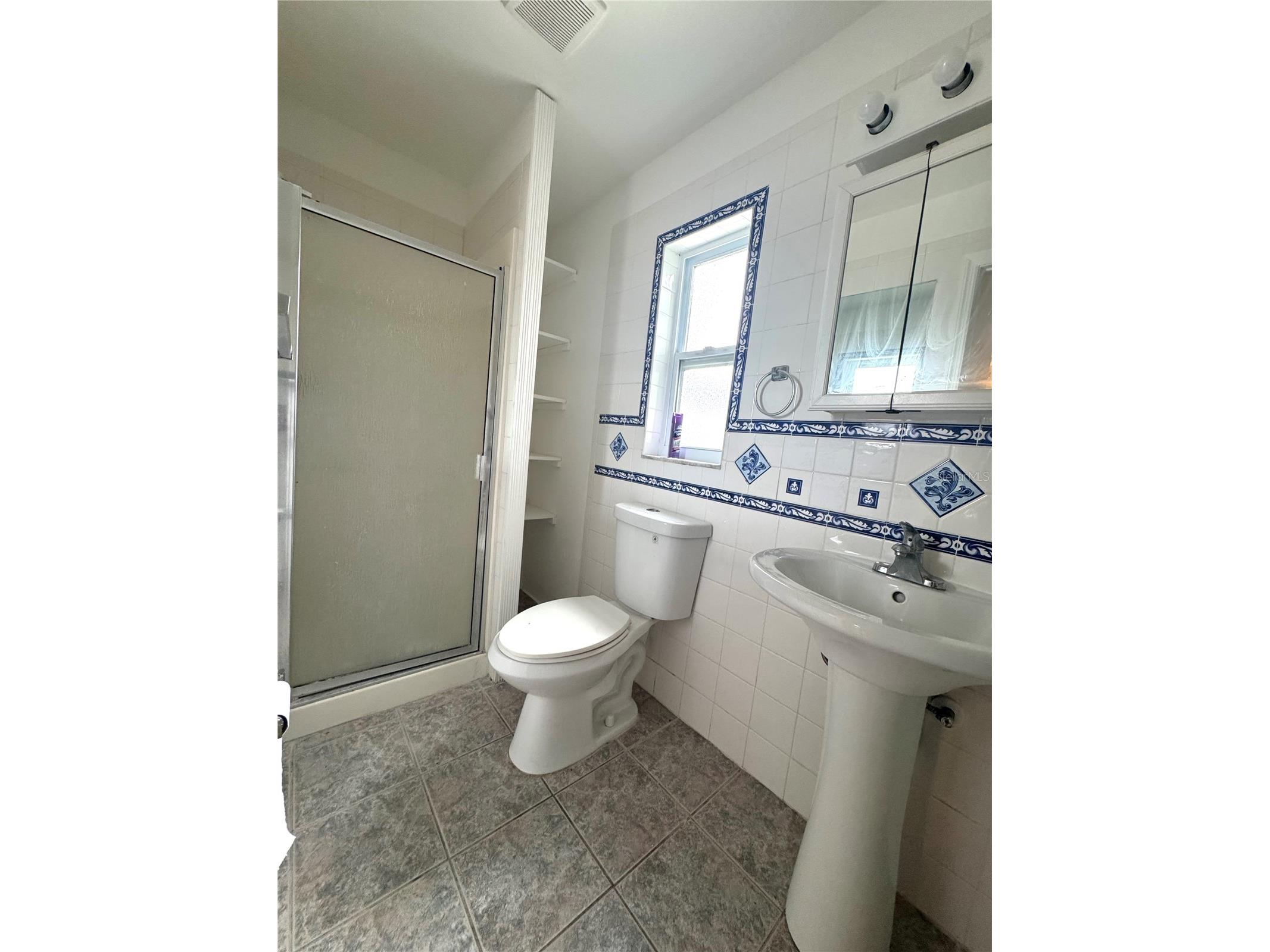 714 West Court Longwood FL 32750 O6394329 image7