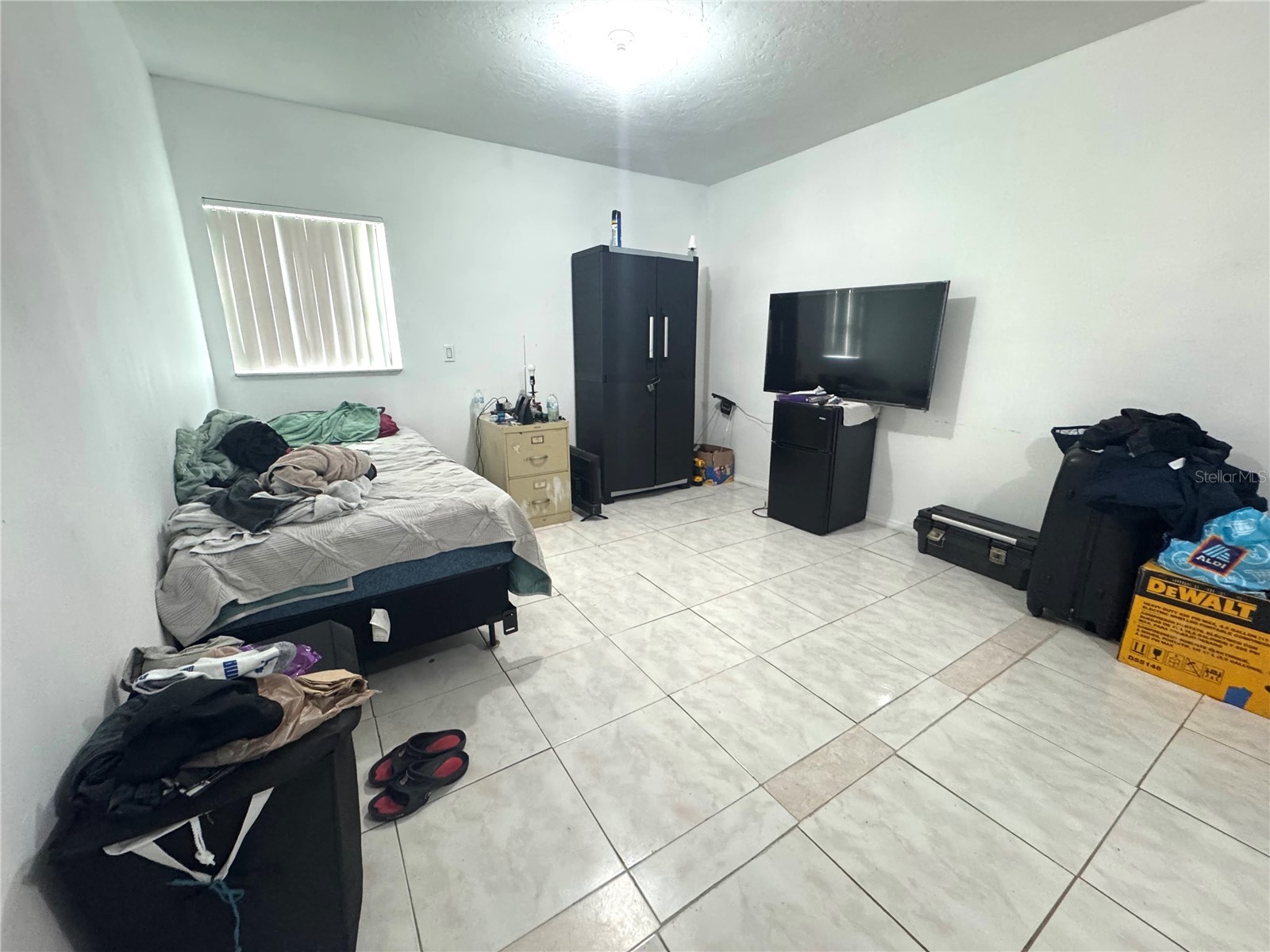714 West Court Longwood FL 32750 O6394329 image8