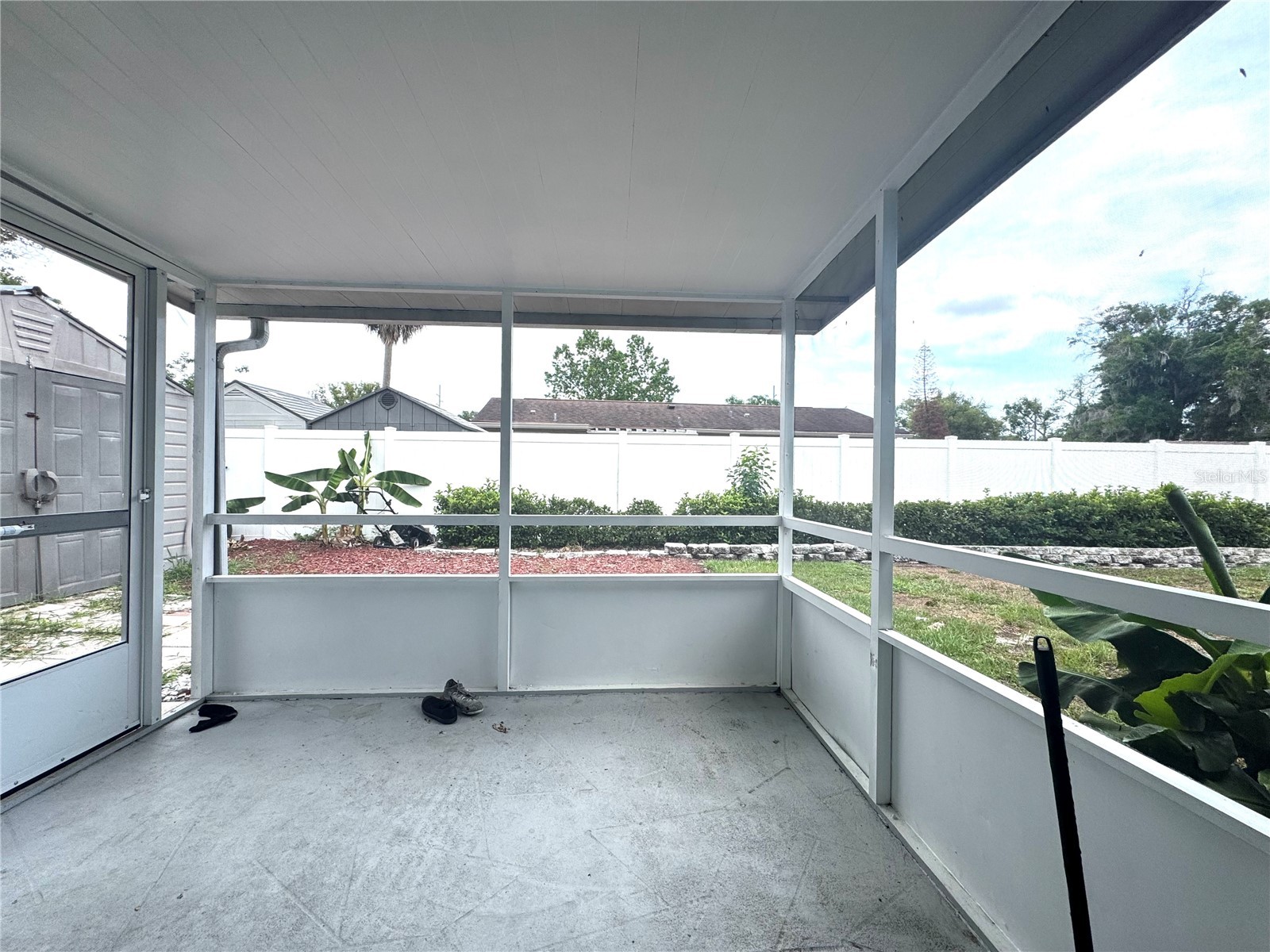 714 West Court Longwood FL 32750 O6394329 image9